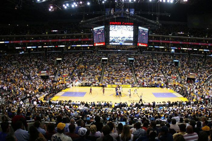 NBA Approves July 31 Return to Finish the Season