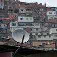 Under the terms of its Venezuela license, DirecTV was obliged to broadcast channels which are subject to US sanctions