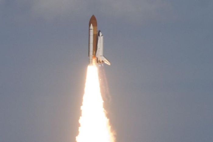 Watch Dr. P Go On A Blackhead-Popping Mission