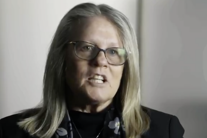 5 Dangerous Lies From the Viral 'Plandemic' Video