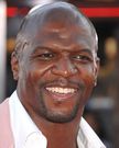Here's What These 16 Famous Bald Actors Looked Like When They Had Hair