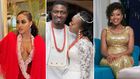Ruth Matete questioned by DCI over husband’s death, Kambua joins Millionaires club and other top stories