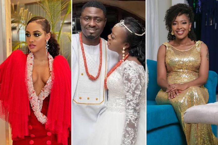 Ruth Matete questioned by DCI over husband’s death, Kambua joins Millionaires club and other top stories