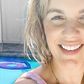 Ali Fedotowsky Just Shared A Bikini Photo