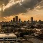 South Africa had already slipped into recession in the final quarter of 2019 before the virus arrived