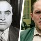 The True Story of How Al Capone Died