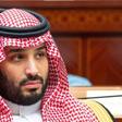 Saudi Crown Prince Mohammed bin Salman has pushed through a raft of modernising reforms while also facing criticisms over the kingdom's rights record