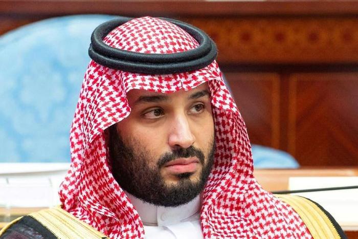 Saudi Crown Prince Mohammed bin Salman has pushed through a raft of modernising reforms while also facing criticisms over the kingdom's rights record