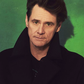 Jim Carrey Isn't Jim Carrey Anymore