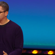 Dean Furness' Advice for Overcoming Challenges