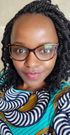 Racheal Njoroge - Digital Account Manager