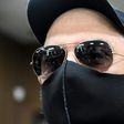 Serebrennikov has created works spanning from opera to theatre and film