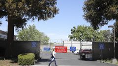 Amid Signs the Virus Came Earlier, Americans Ask: Did I Already Have It?