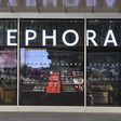 Turn Your Sephora Points Into NBJC Donations