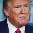 Donald Trump campaigned for office on a platform of immigration skepticism and has made policies restricting immigration central to his presidency