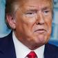 Donald Trump campaigned for office on a platform of immigration skepticism and has made policies restricting immigration central to his presidency