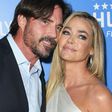Who Is Denise Richards’ Husband, Aaron Phypers?