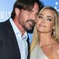 Who Is Denise Richards’ Husband, Aaron Phypers?