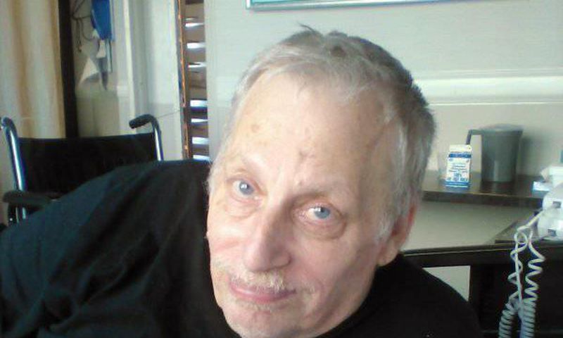 Stuart Cohen, a Cabdriver Thirsty for Knowledge, Dies at 73
