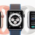 Apple Announces New Updates for Watch and More