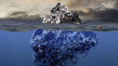 Dr. Pimple Popper Pulls Out 'Gunkberg'