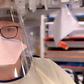 'What It's Like To Be An ER Nurse During COVID-19'