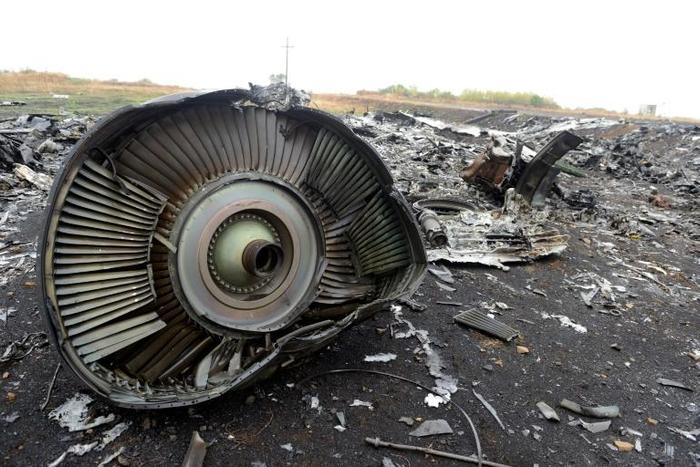 For more than five years relatives have called for the prosecution of those responsible for shooting down flight MH17