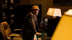 Why Michael Savage Is Blasting Hannity and the Right-Wing Media on the Virus