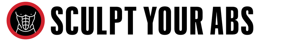 How to Get Your Body Ready for Summer