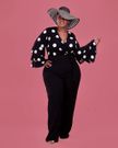 I didn’t like how I looked – Kalekye Mumo on massive weight loss