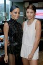 40 Celebrity Duos You Had *No* Idea Are Related