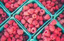 5 Signs Youre Not Eating Enough Fiber