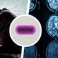 Between Antidepressant Pills and a Hard Place