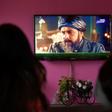 Resurrection: Ertugrul has proved a smash hit in Pakistan