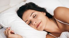 12 Cooling Pillows Perfect For Sweaty Sleepers