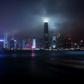 US Secretary of State Mike Pompeo on Sunday warned China against interfering with American journalists working in Hong Kong