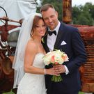 Where Are the Couples From 'Married at First Sight' Now?