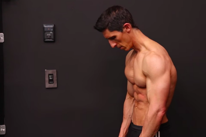 8 Home Workout Mistakes to Avoid in Quarantine