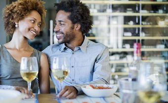 7 Ways To Rekindle A Relationship