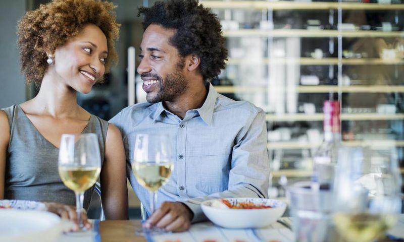 7 Ways To Rekindle A Relationship