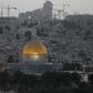 The mosque compound, located in Israeli-annexed east Jerusalem, closed its doors in March