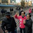 Thae Yong Ho served the North Korean government for decades before defecting, and now he is standing for election in South Korea