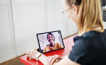 How To Access Free Therapy And Mental Health Care