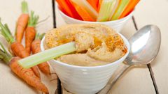 Watch Dr. P Drain An Earlobe Steatocystoma