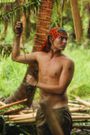 40 Rules You Didn't Know Survivor Contestants Have to Follow