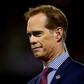 Fox Sports commentator Joe Buck is asking his 268,000 Twitter followers to send him short videos for him to add mock commentary