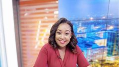 Drunk Betty Kyallo loses her cool, lectures critics who keep on Judging her