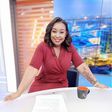 Drunk Betty Kyallo loses her cool, lectures critics who keep on Judging her