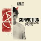 11 Best True Crime Podcasts Of 2020 That Will Keep You On The Edge Of Your Seat