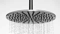 10 Masturbation Moves to Try In the Shower